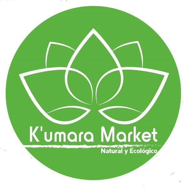 K'umara Market